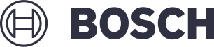 Bosch logo