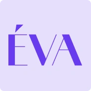 Brand logo new2.8233969