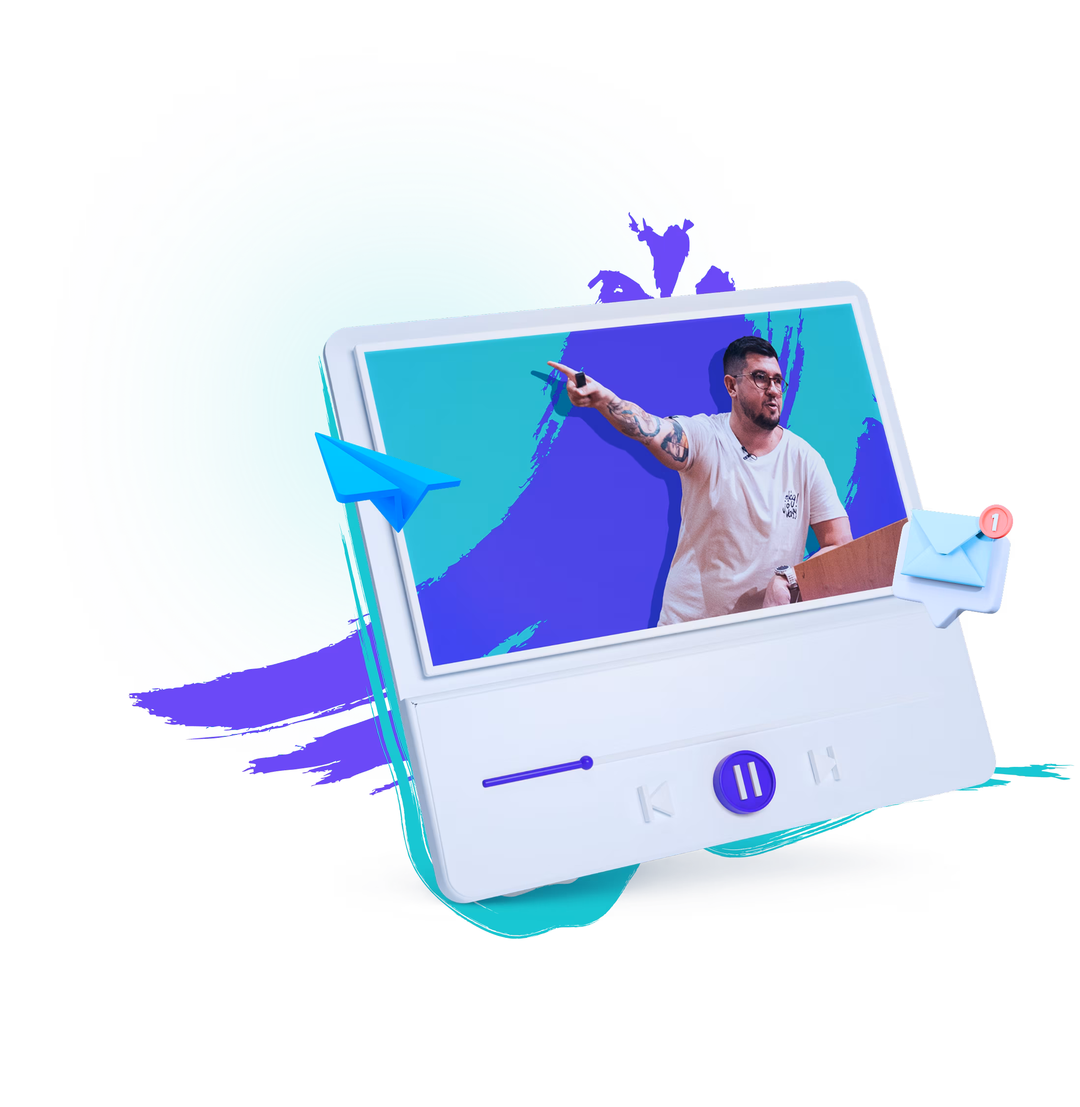 Frame1261157838 ezgif.com apng to avif converter