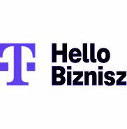 Hello biznisz