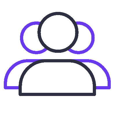 Wired outline 143 paperplane send hover wave