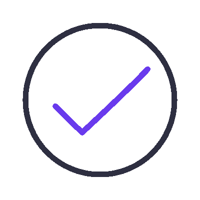 Wired outline 186 puzzle hover detach