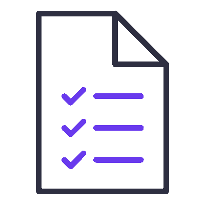 Wired outline 86 compass hover pinch (1)