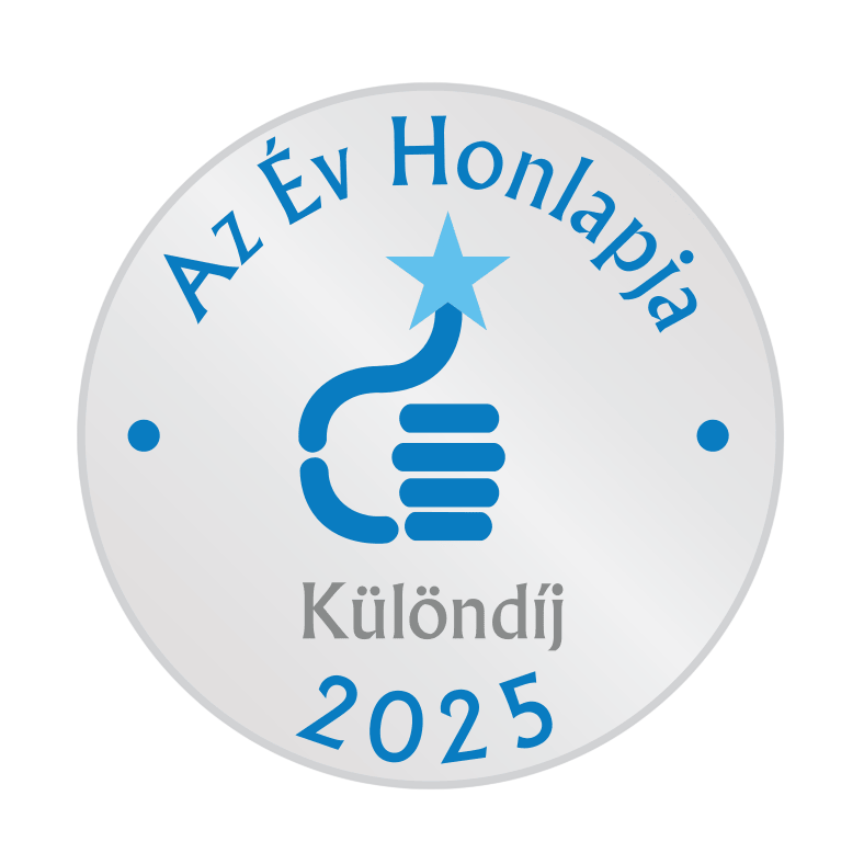 Cb95d30e 1 Photoroom