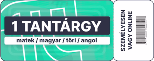 2025 1targy 400x161