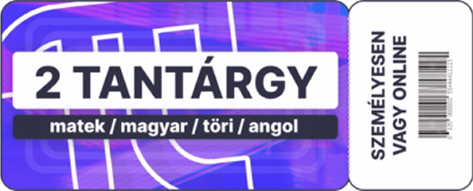 2025 2targy 400x161