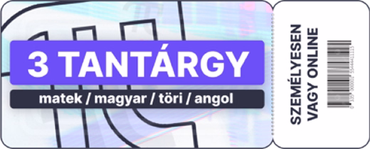 2025 3targyjegy 400x161