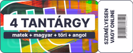 2025 4targy 400x161