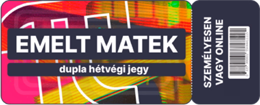 2025 emeltmatekjegy 400x161 1