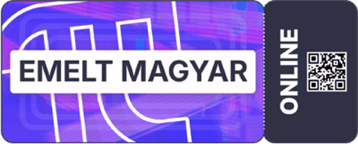 2025 emeltmatekjegy 400x161