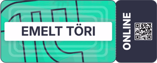2025 emeltmatekjegy 400x161