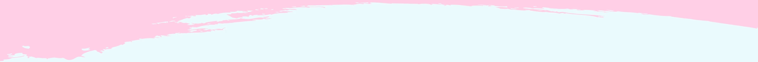 Section 23jf9
